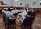 Zona VII de Carbap: Preocupación por los casos de sarna ovina
