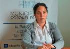 Reanudación del Programa de Regularización Dominial