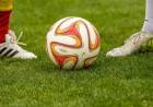 Liga Pringles de Fútbol: Boletín Oficial
