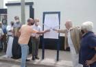 Referencia Histórica en el Cub Independiente local