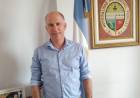 "Vamos a terminar un año equilibrado en lo económico y financiero