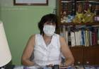 Vacunación contra la varicela
