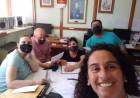 Se licitó el programa Verano +ATR