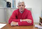 Carros Gastronómicos: "La intención es empezar a regularizar toda esta situación"