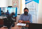 Tarjeta Alimentaria Municipal: "Se entregaron 211 tarjetas de un total de 329"