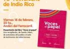 92° Aniversario de Indio Rico