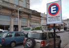 HCD: Propone que se implemente el Estacionamiento Medido y Pago
