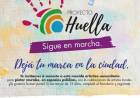 Proyecto Huella 2022 – Sumate