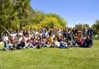 Reconocimiento al Voluntariado de Seguimiento
