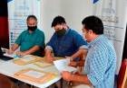 Licitaciones