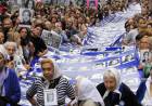 En el Día de la Memoria, la Verdad y la Justicia de la que aún estamos lejos
