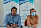 La Fiesta del Ovino cambia de lugar