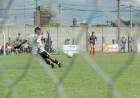 Fútbol: La fecha de Inferiores de mañana sábado está suspendida
