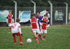 Fútbol: Correspondencias, Pases y Próxima Fecha