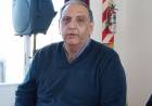 "La minoridad en la vía pública muchas veces no es controlada en las casas"