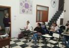Taller de Alfabetización Digital