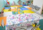 HCD: Proponen crear Salas Maternales en Escuelas Secundarias