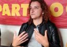 "El acuerdo con el FMI tiene consecuencias muy graves sobre la clase trabajadora"