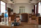 HCD: Piden crear en el Legislativo la “Banca Ciudadana”
