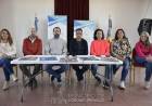 El lunes 9 de mayo comienza una nueva etapa del Censo 2022 