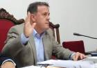 HCD: Sexta Sesión Ordinaria