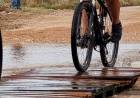 Rural Bike: Carlos del Huerto hizo podio en Tres Arroyos