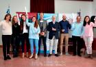 UPSO: Nuevos Graduados