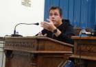 HCD: Solicitan un fondo de asistencia económica para el pago de servicios de agua y luz