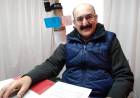 "Más que hablar de la mesa de JUNTOS tenemos que hablar qué programa de gobierno queremos"