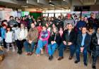 Feria Distrital de Educación, Ciencia, Arte y Tecnología 2022