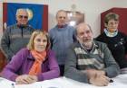 Cursos para Adultos Mayores