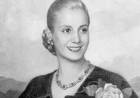 Eva Perón y su presencia en el ideario de la Patria
