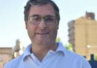 "Desde el bloque de JUNTOS se ha conformado un equipo legislativo muy heterogéneo"