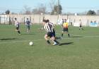 Liga Pringles de Fútbol: Boletín Oficial