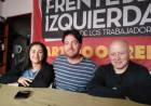 6 horas de enfermería: "El oficialismo plantea una Resolución que no tiene cumplimiento obligatorio"