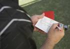 Fallos dictados por el Tribunal de Disciplina Deportiva por Fecha Disputada el día 03, 04 de Septiembre de 2022