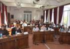 HCD: Propone retomar la implementación del Programa Concejo Deliberante Estudiantil