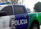 Policial: Detención y Aprehensión 
