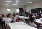 La UPSO llama a inscripción para cubrir cargos docentes