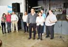 Los Mercantiles locales celebraron su día