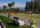 HCD Estudiantil: Peticionan un espacio verde para la recreación