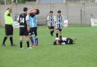 Liga Pringles de Fútbol: Boletín Oficial