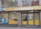 La pringlense  denunciada por estafa promete “devolver el dinero en 60 días”