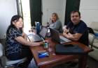 HCD: Para el peronismo la suba de tasas propuesta por el Ejecutivo es elevada y pide se mejore la cobrabilidad