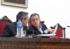 HCD: Asamblea y Sesión Extraordinaria