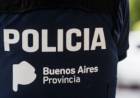 19  efectivos Pringlenses en la lista de ascensos de la policía de la Provincia