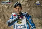 Speedway: Llega el desafío entre los pilotos argentinos y del resto del mundo