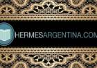 Sylda Hermes Argentina 2023