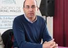 "En el RUP se anotaron 1140 grupos familiares"