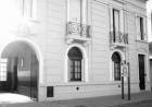 Policial: Hurtos, Daño y Detención